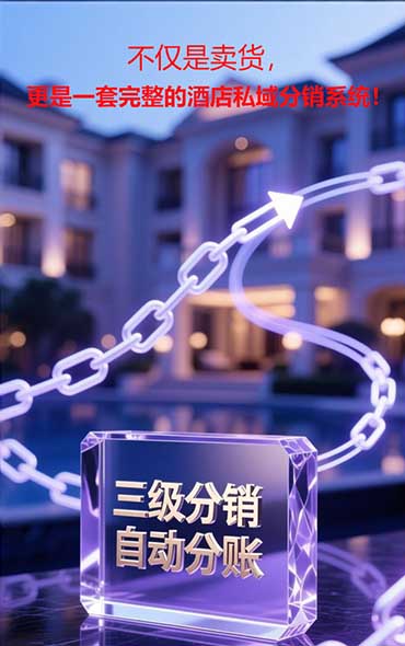 Case Image