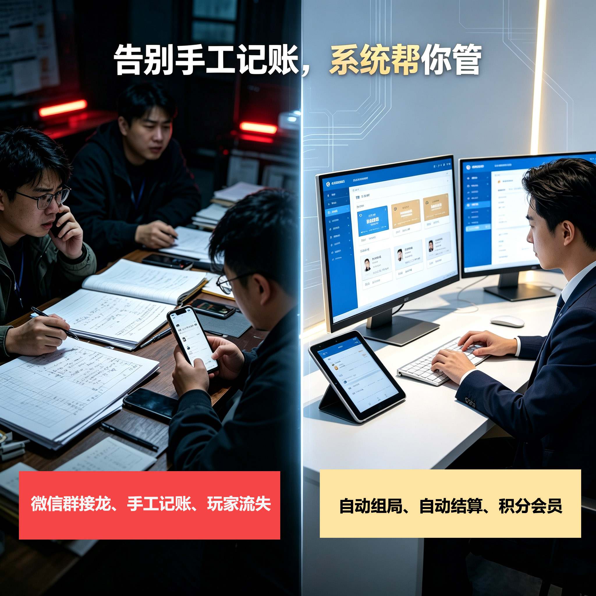 Case Details Image
