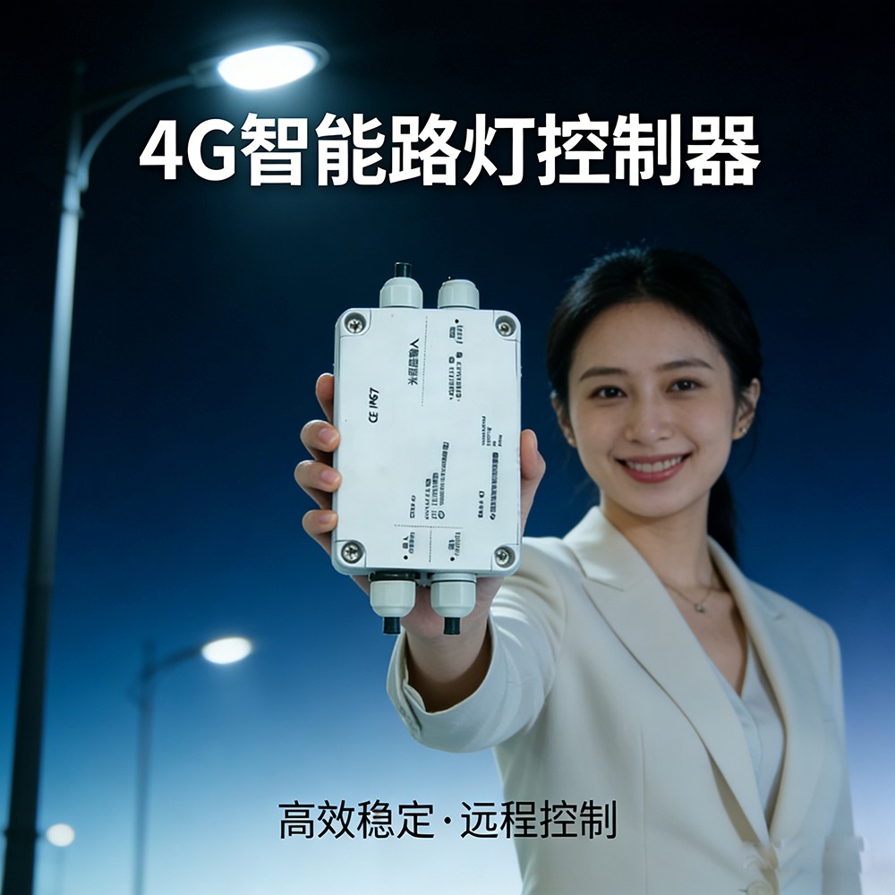 1776586249364381.jpg 主图2.jpg