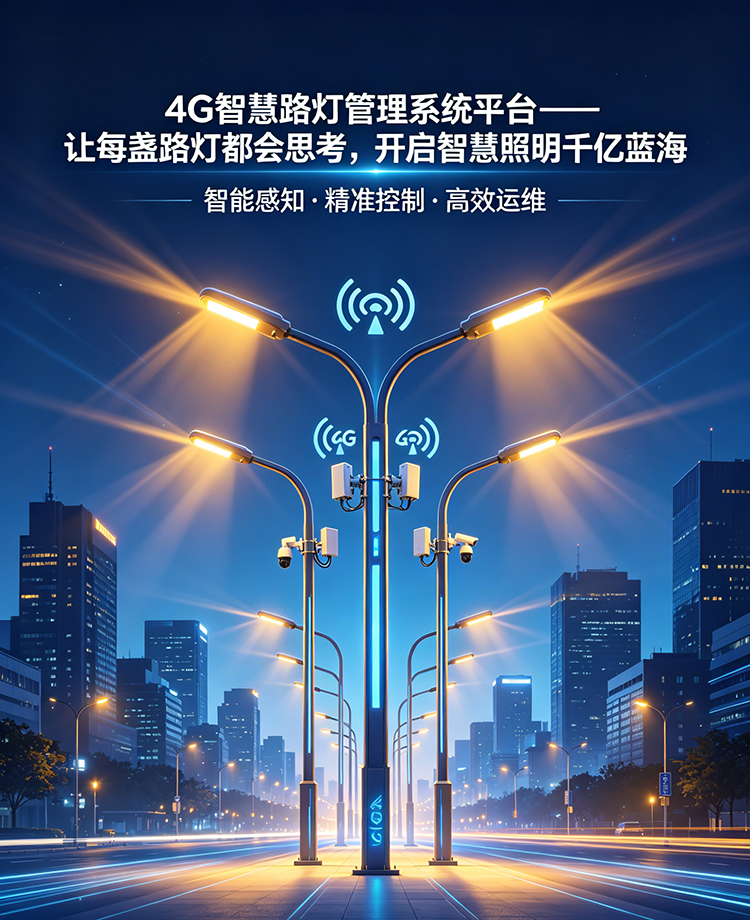 生成图片 (5).png