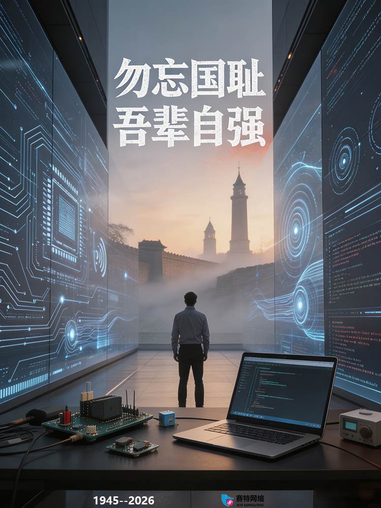 1786761352134190.jpg 勿忘国耻 吾辈自强 (1).jpg