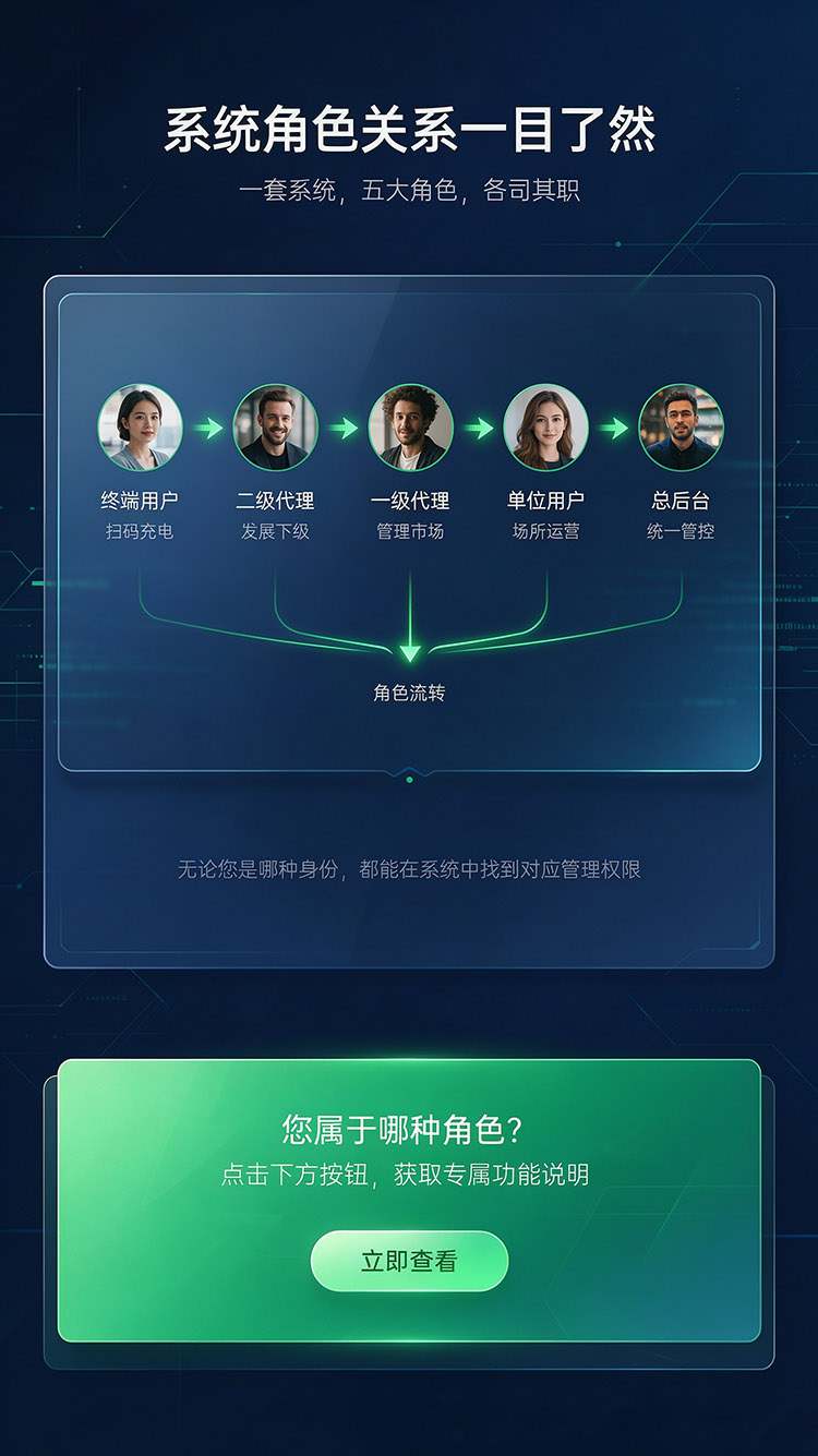 1791380353774569.jpg